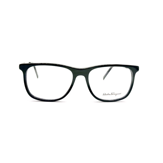 FERRAGAMO-SF2926 001