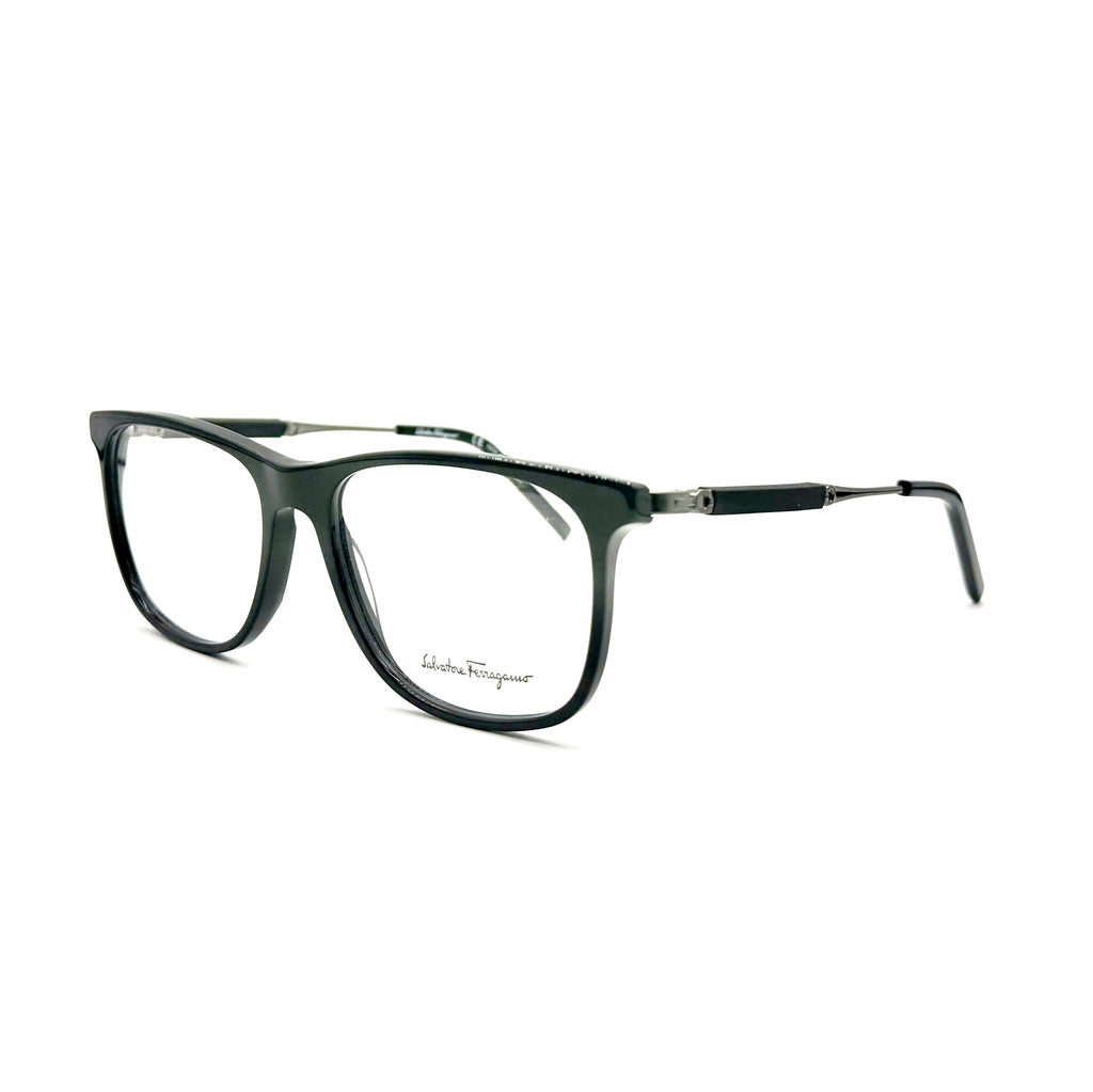 FERRAGAMO-SF2926 001