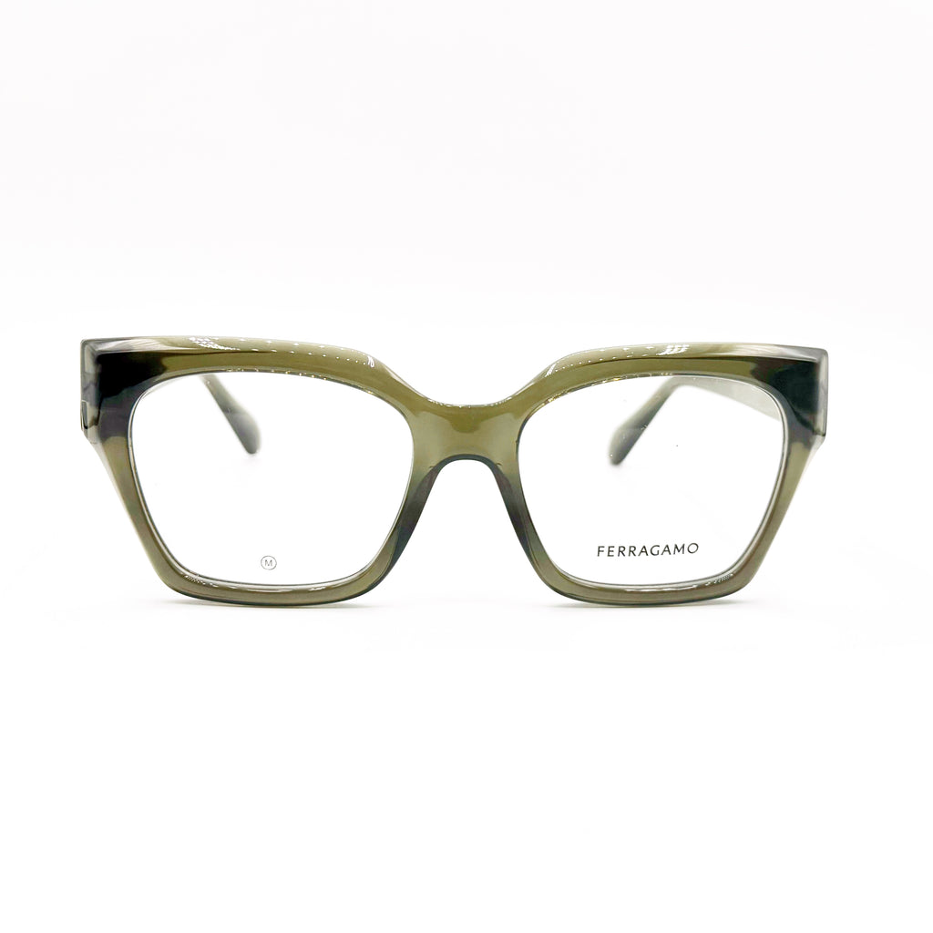 FERRAGAMO-SF2983 320
