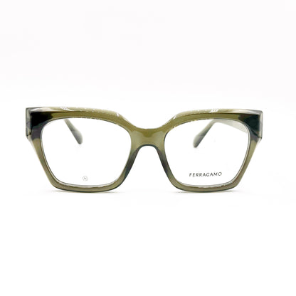FERRAGAMO-SF2983 320