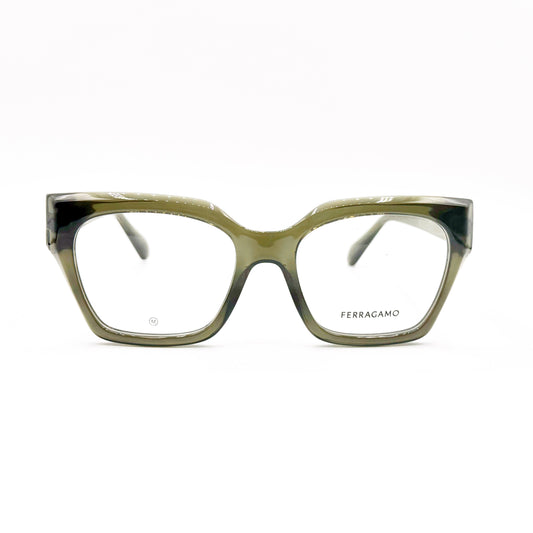 FERRAGAMO-SF2983 320