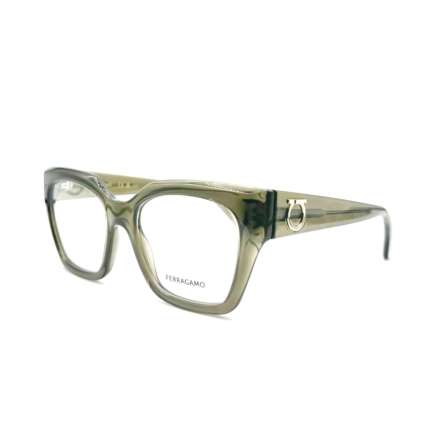 FERRAGAMO-SF2983 320
