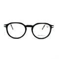 FERRAGAMO-SF2955 001