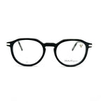 FERRAGAMO-SF2955 001