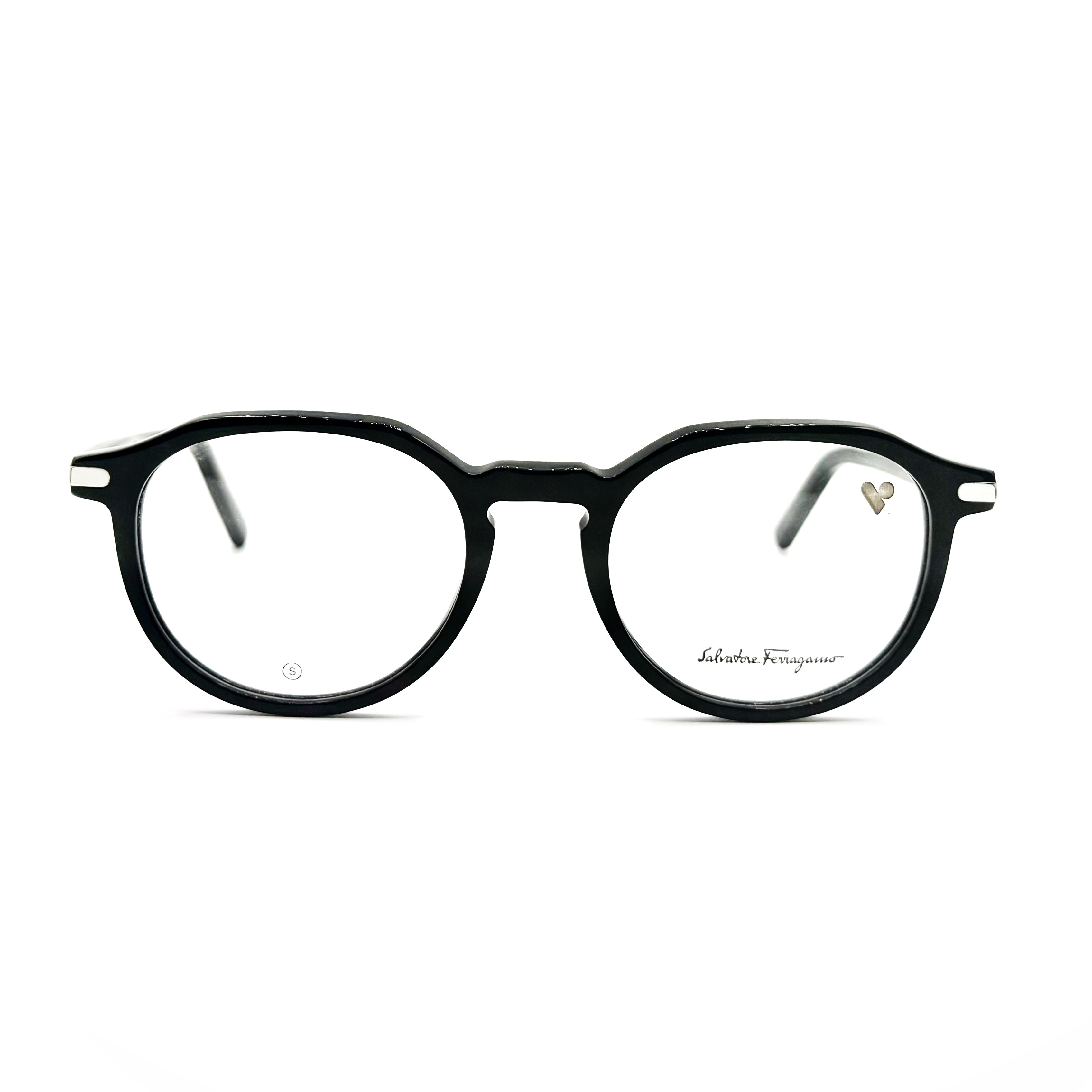 FERRAGAMO-SF2955 001
