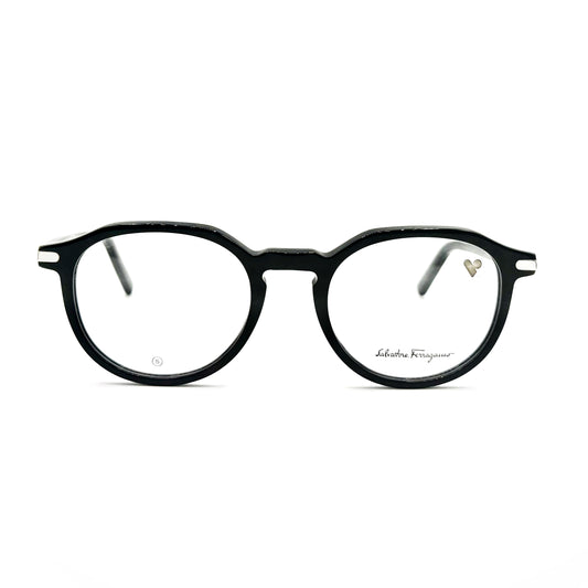 FERRAGAMO-SF2955 001