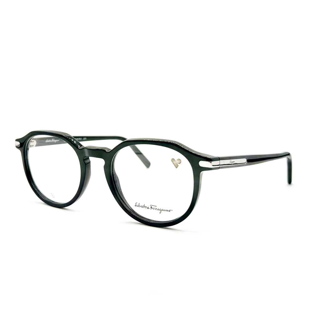 FERRAGAMO-SF2955 001