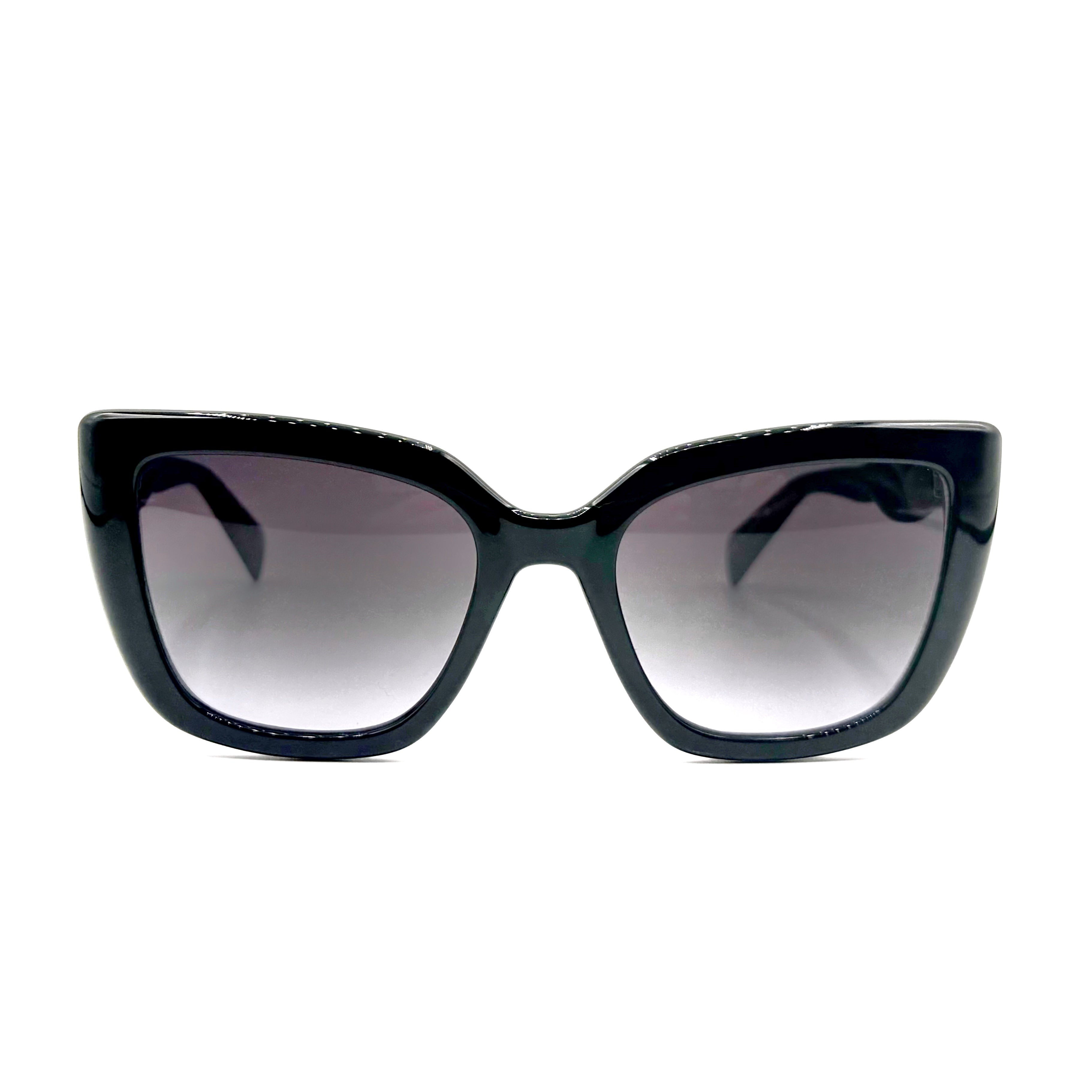 LIUJO-LJ789S 001