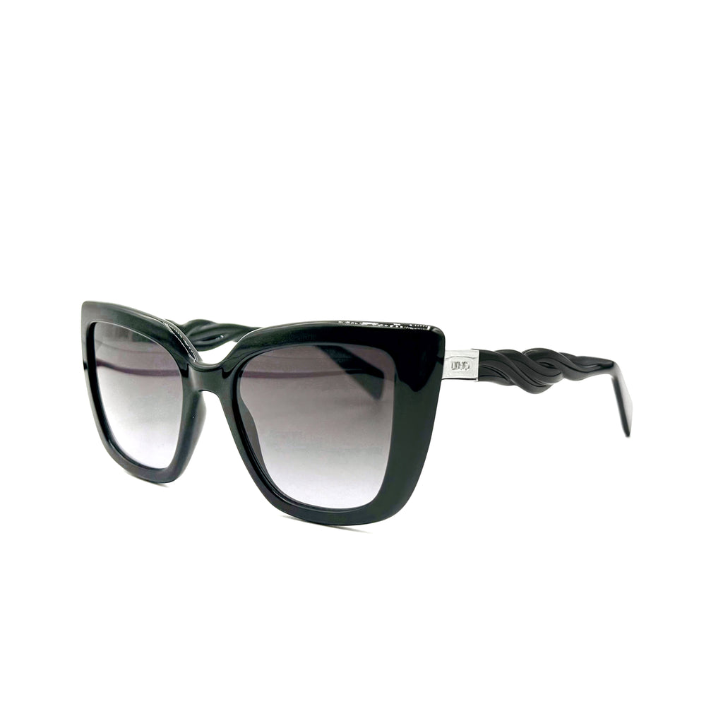 LIUJO-LJ789S 001