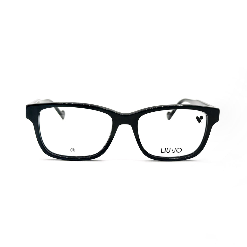 LIUJO-LJ2774 001