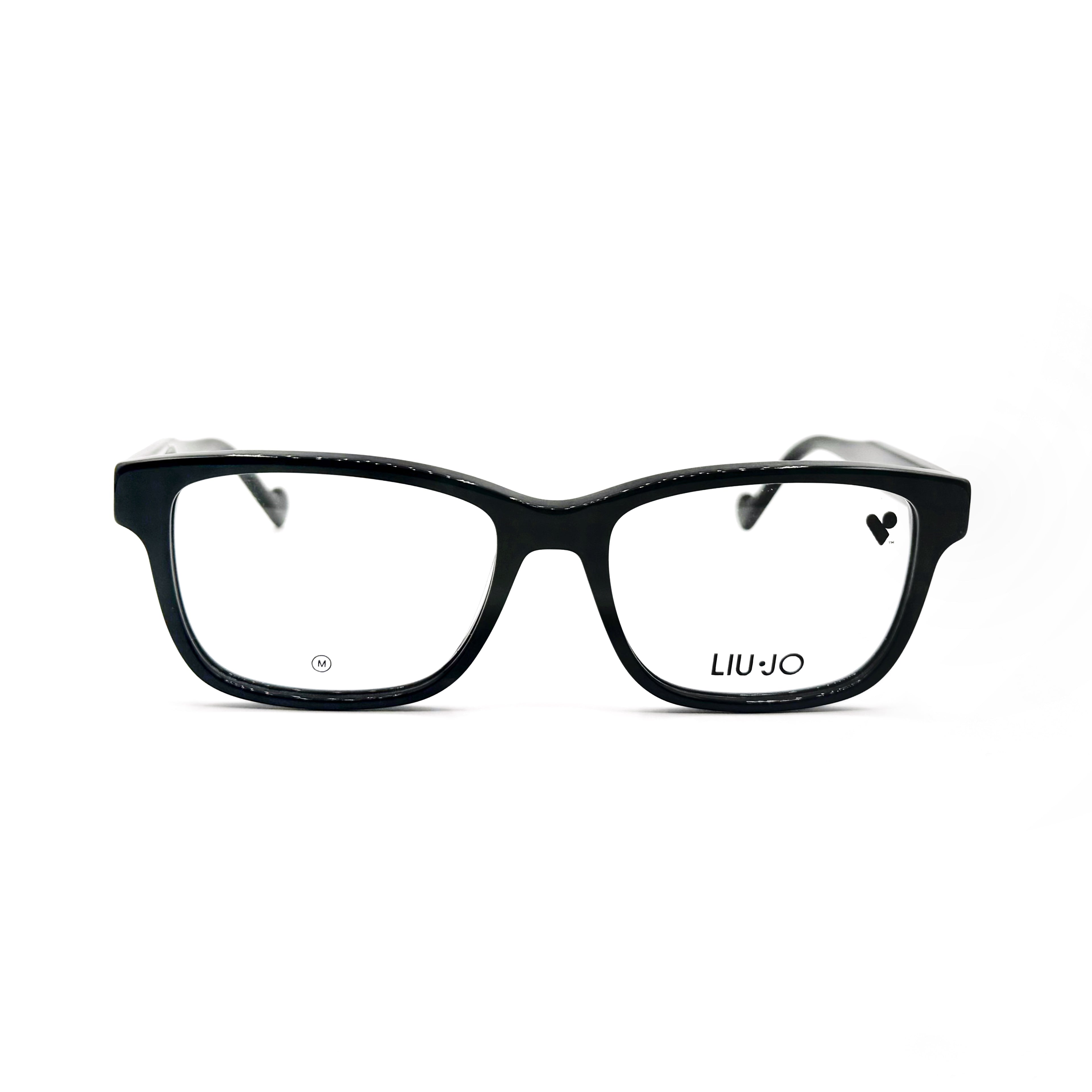 LIUJO-LJ2774 001