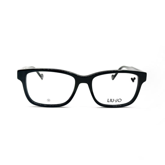 LIUJO-LJ2774 001