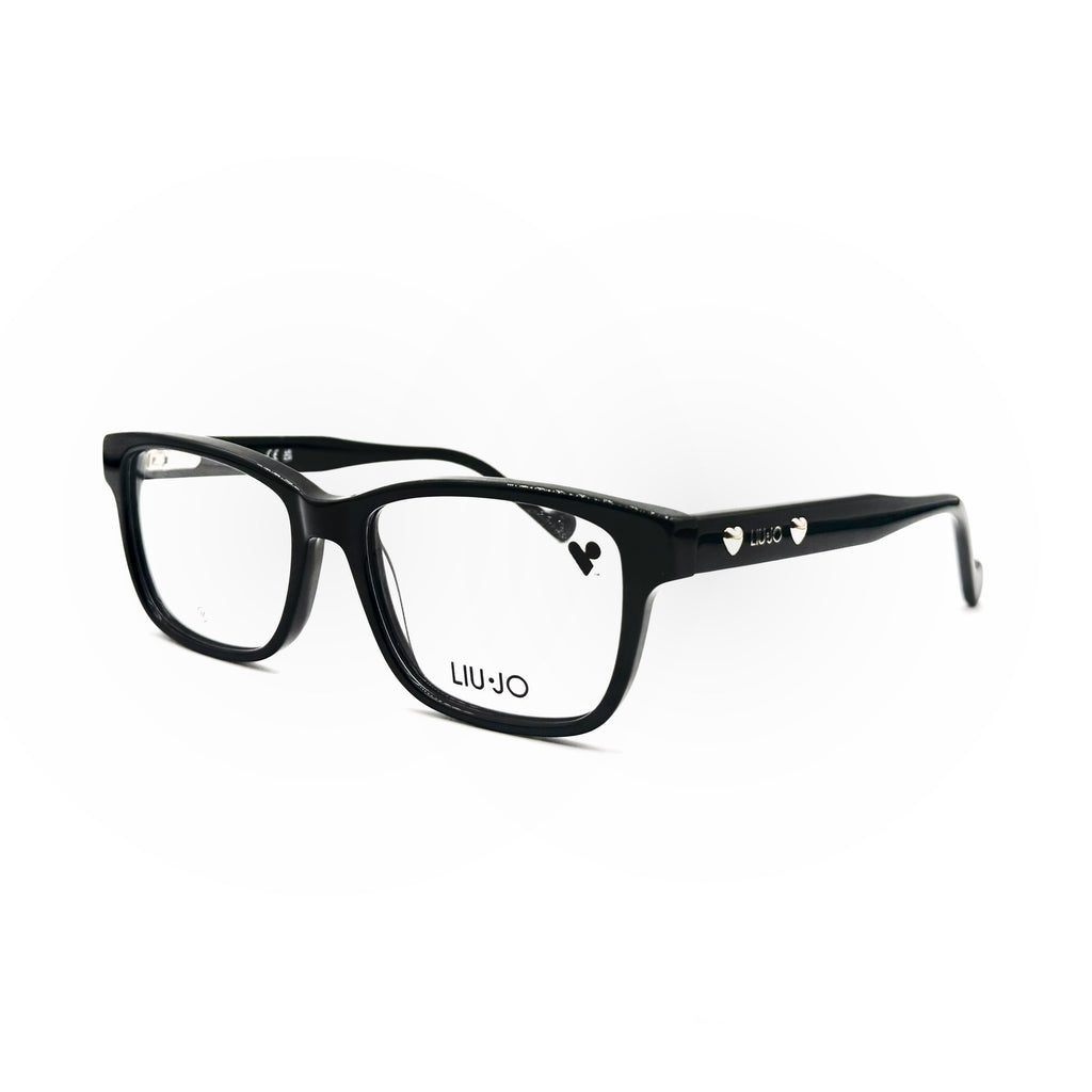 LIUJO-LJ2774 001