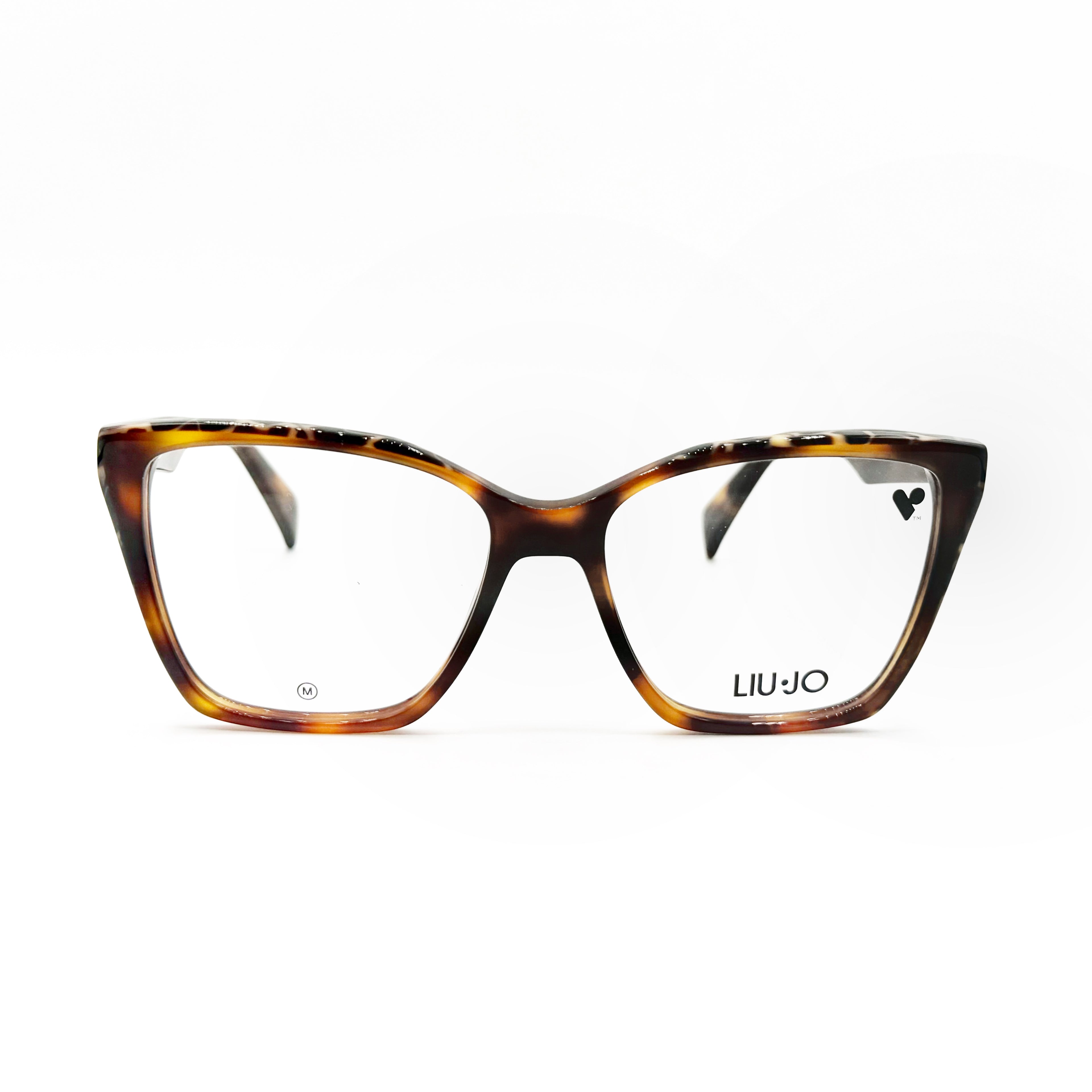 LIUJO-LJ2804 245