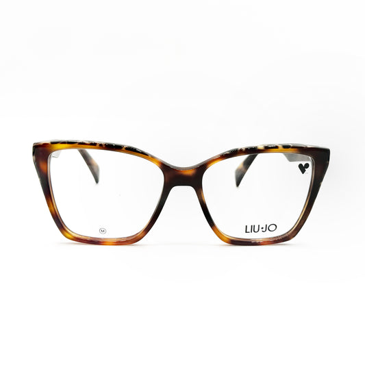 LIUJO-LJ2804 245