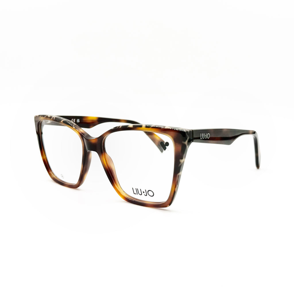 LIUJO-LJ2804 245