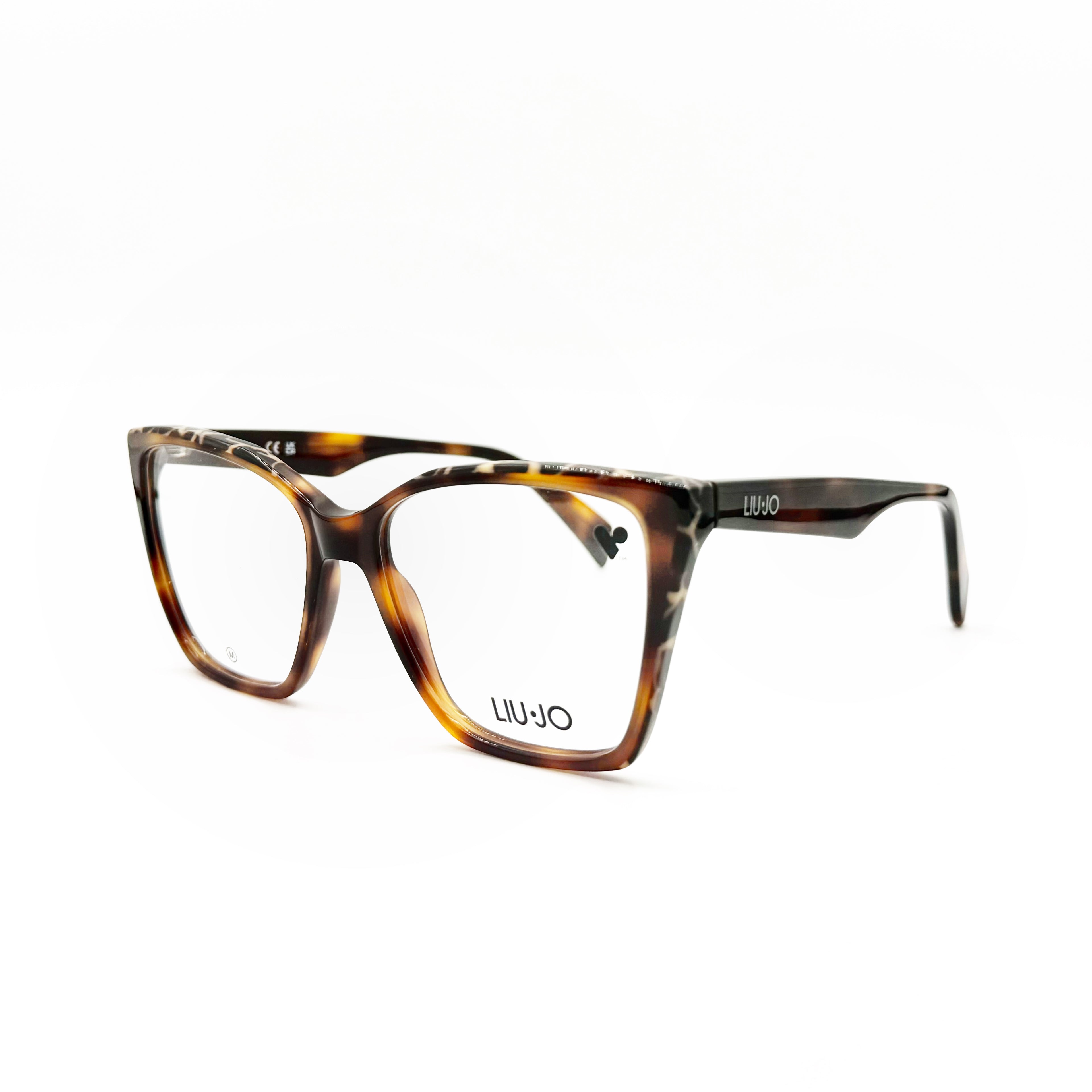 LIUJO-LJ2804 245