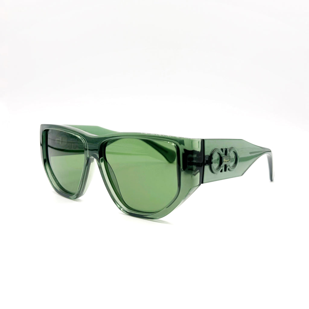 FERRAGAMO-SF1077S 317