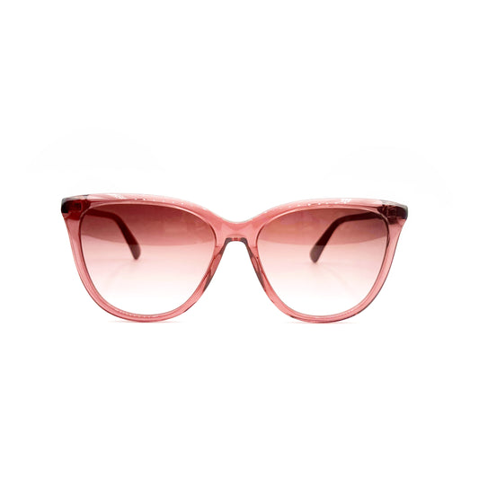 LONGCHAMP-LO718S 601