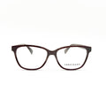 LONGCHAMP-LO2657 604