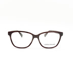LONGCHAMP-LO2657 604