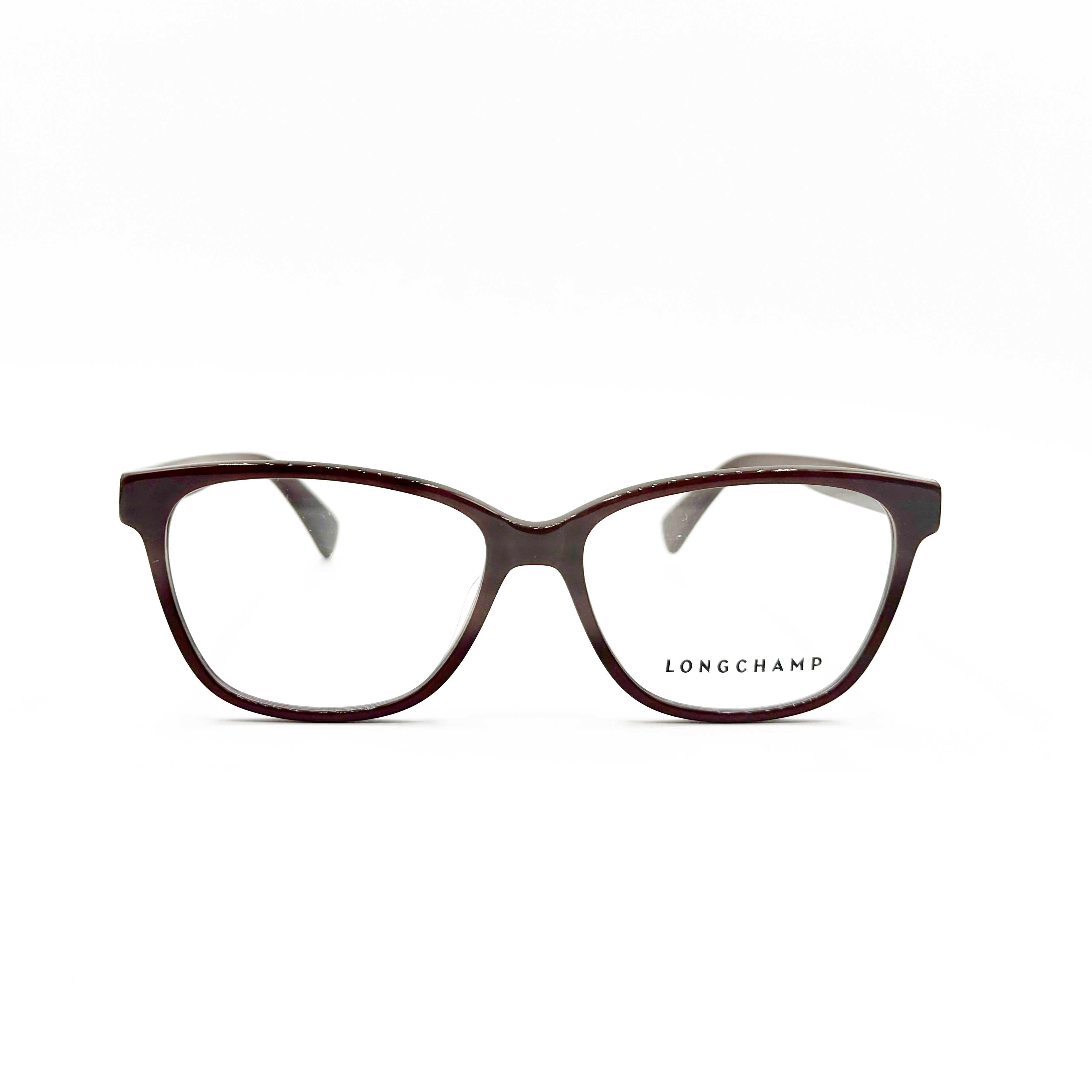 LONGCHAMP-LO2657 604