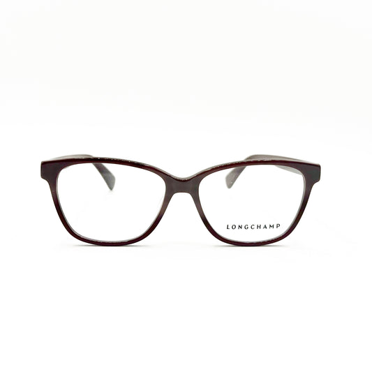LONGCHAMP-LO2657 604