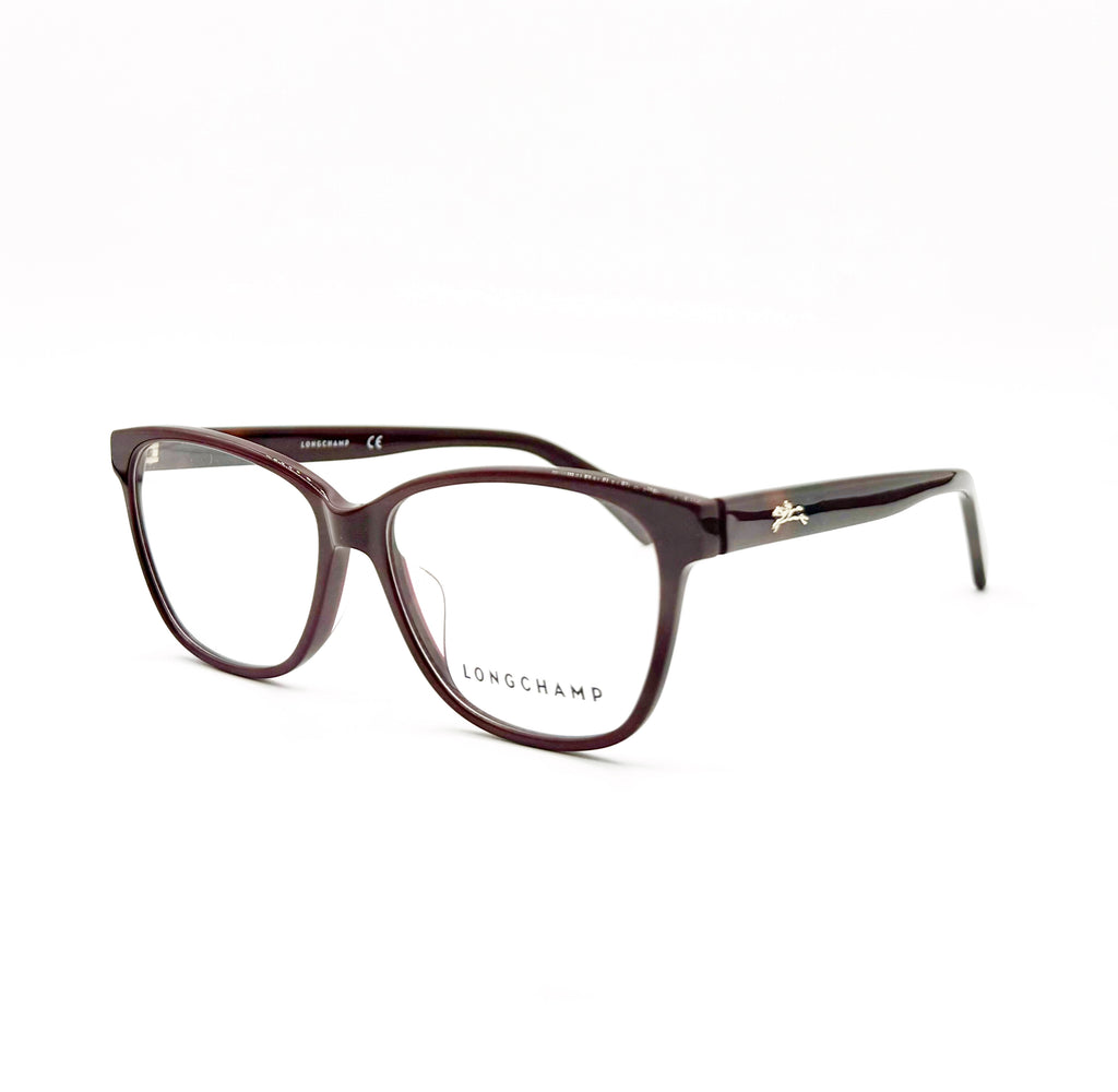 LONGCHAMP-LO2657 604