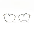 LONGCHAMP-LO2141/5316720