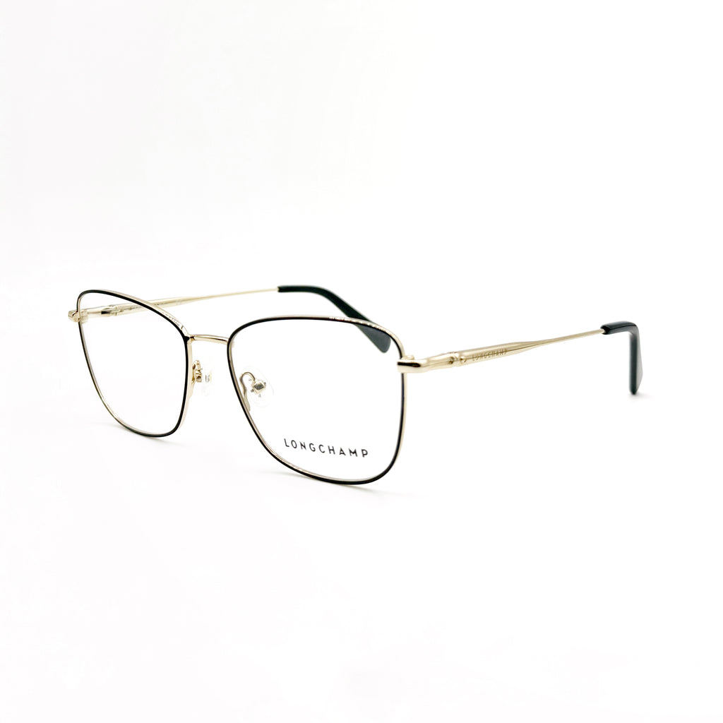 LONGCHAMP-LO2141/5316720