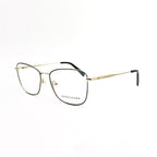 LONGCHAMP-LO2141/5316720