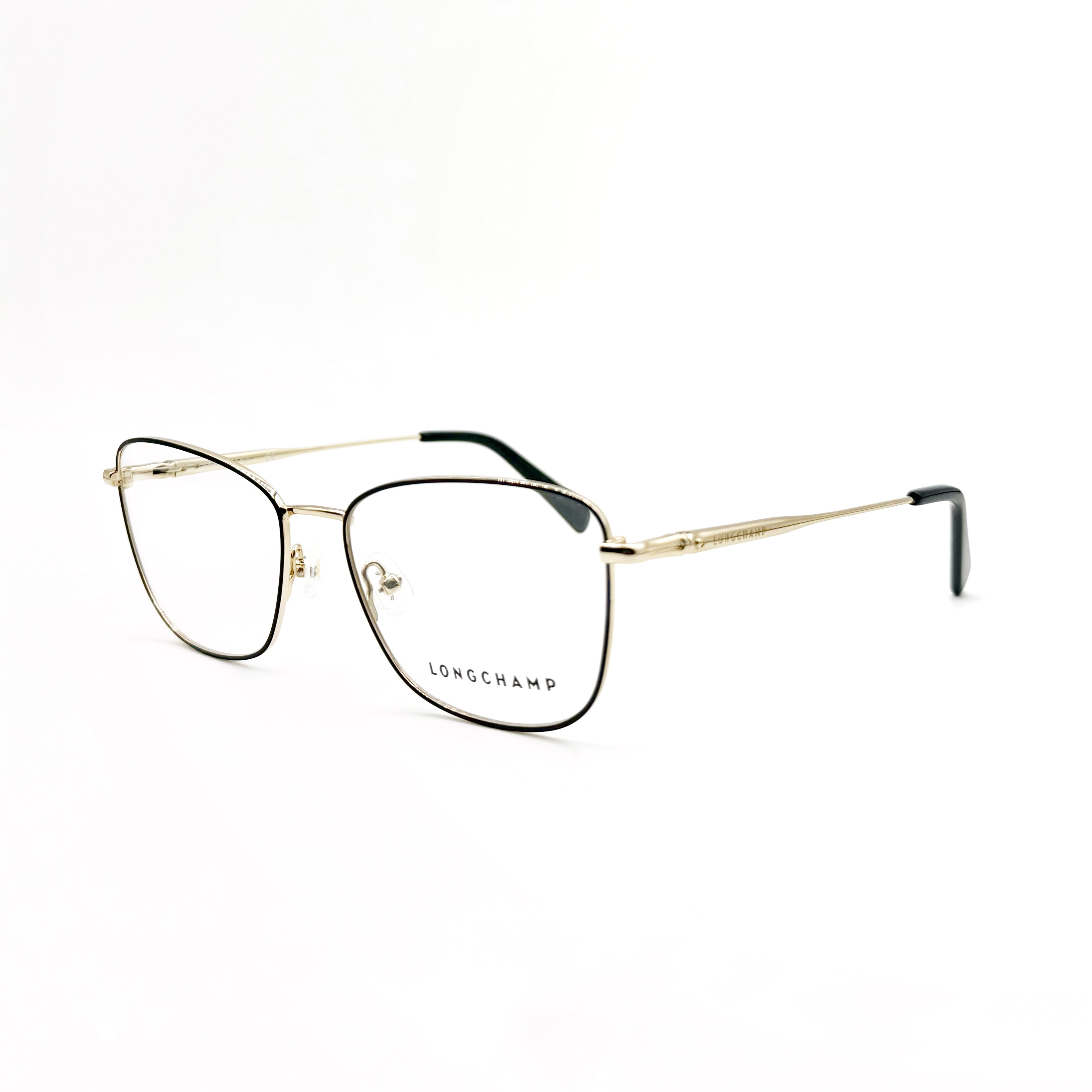 LONGCHAMP-LO2141/5316720