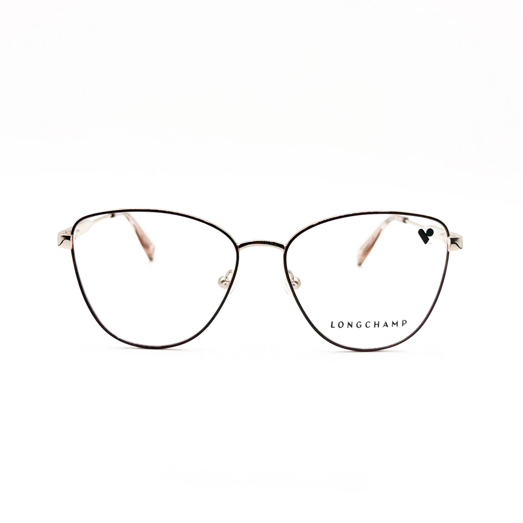 LONGCHAMP-LO2149 772