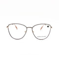 LONGCHAMP-LO2149 772