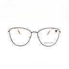 LONGCHAMP-LO2149 772