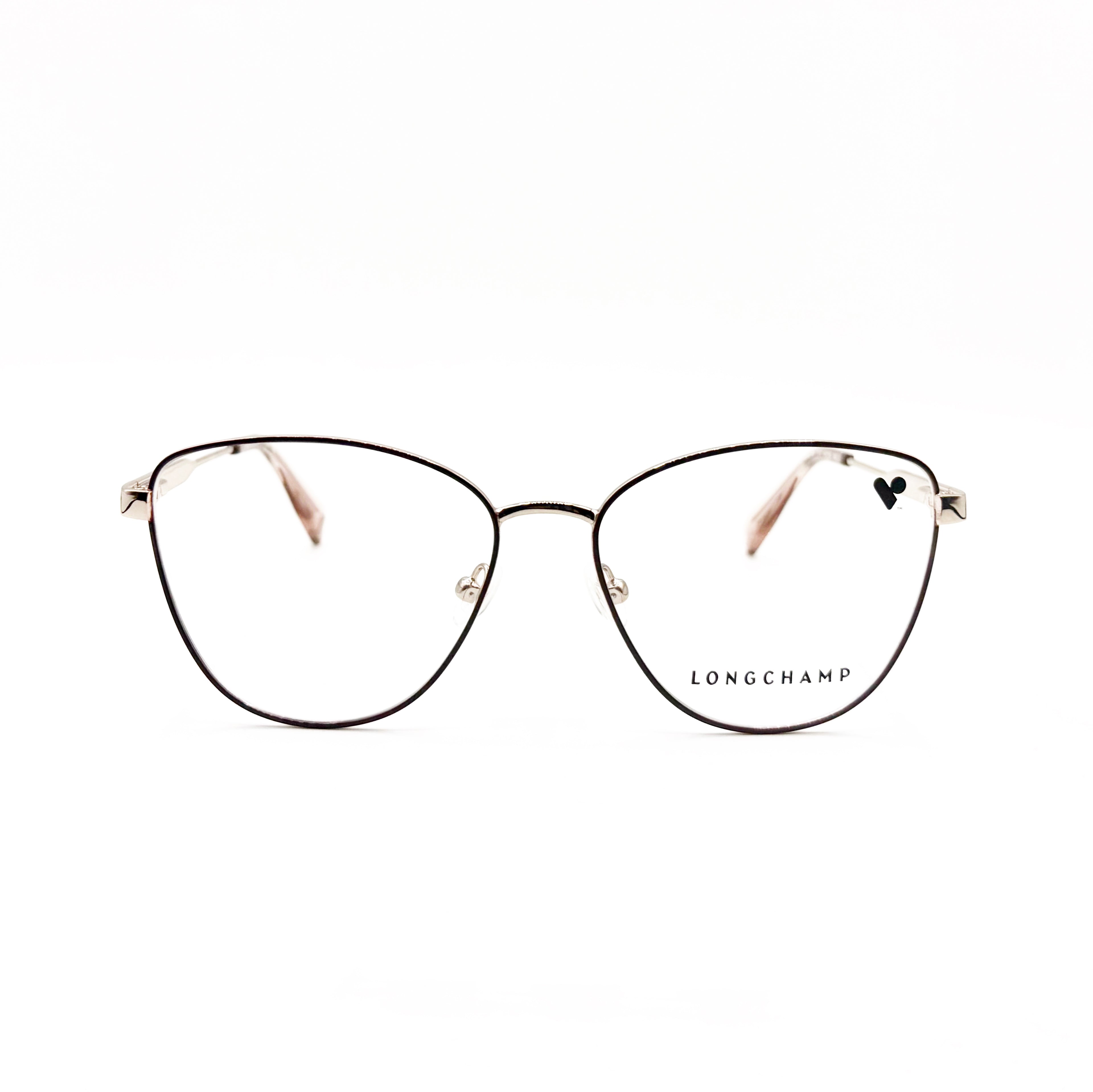 LONGCHAMP-LO2149 772