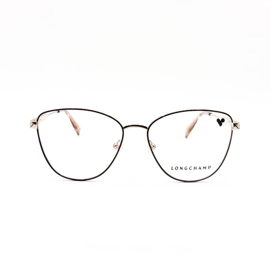 LONGCHAMP-LO2149