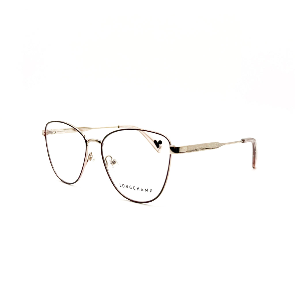 LONGCHAMP-LO2149 772
