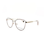 LONGCHAMP-LO2149 772
