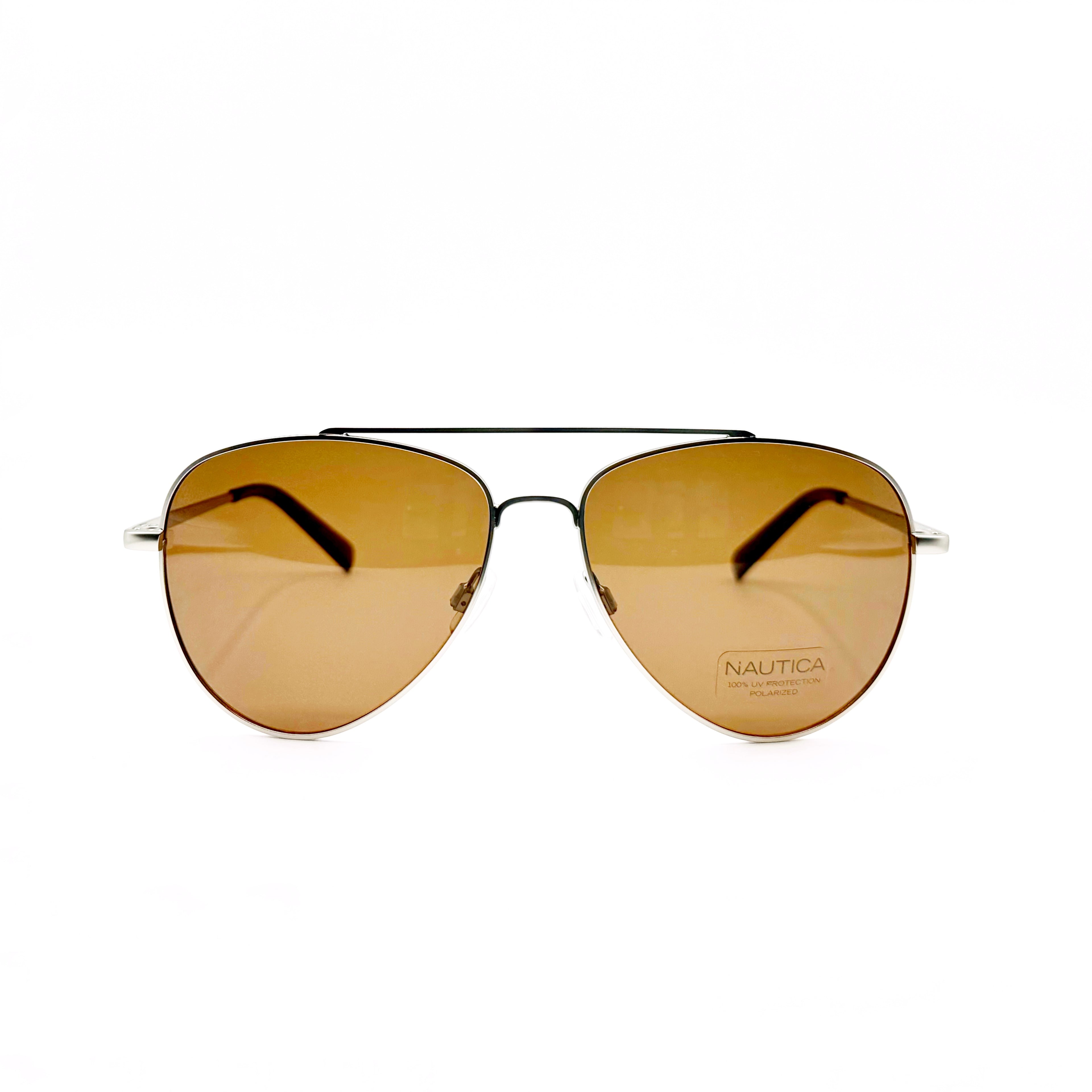 NAUTICA-N101SP 040