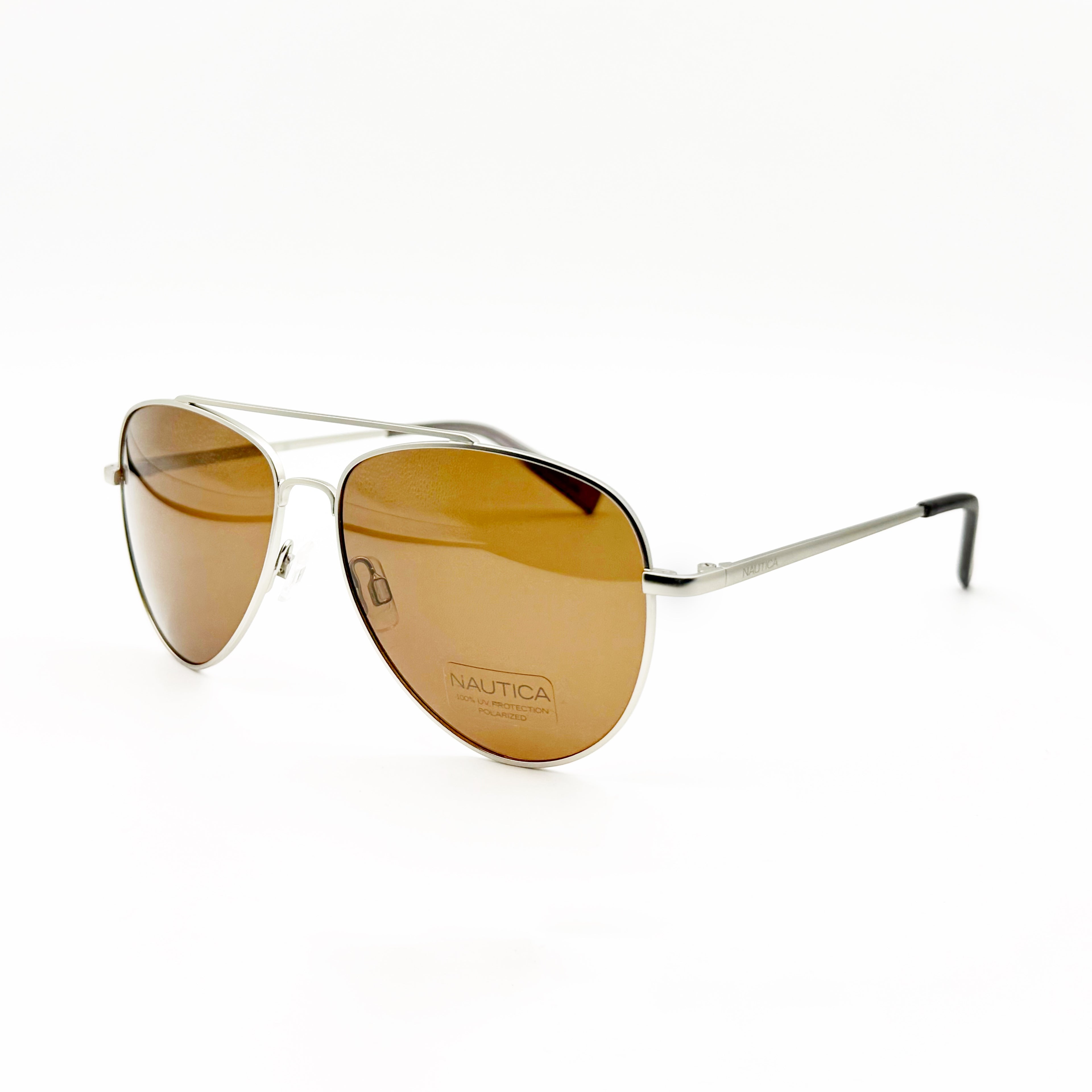 NAUTICA-N101SP 040