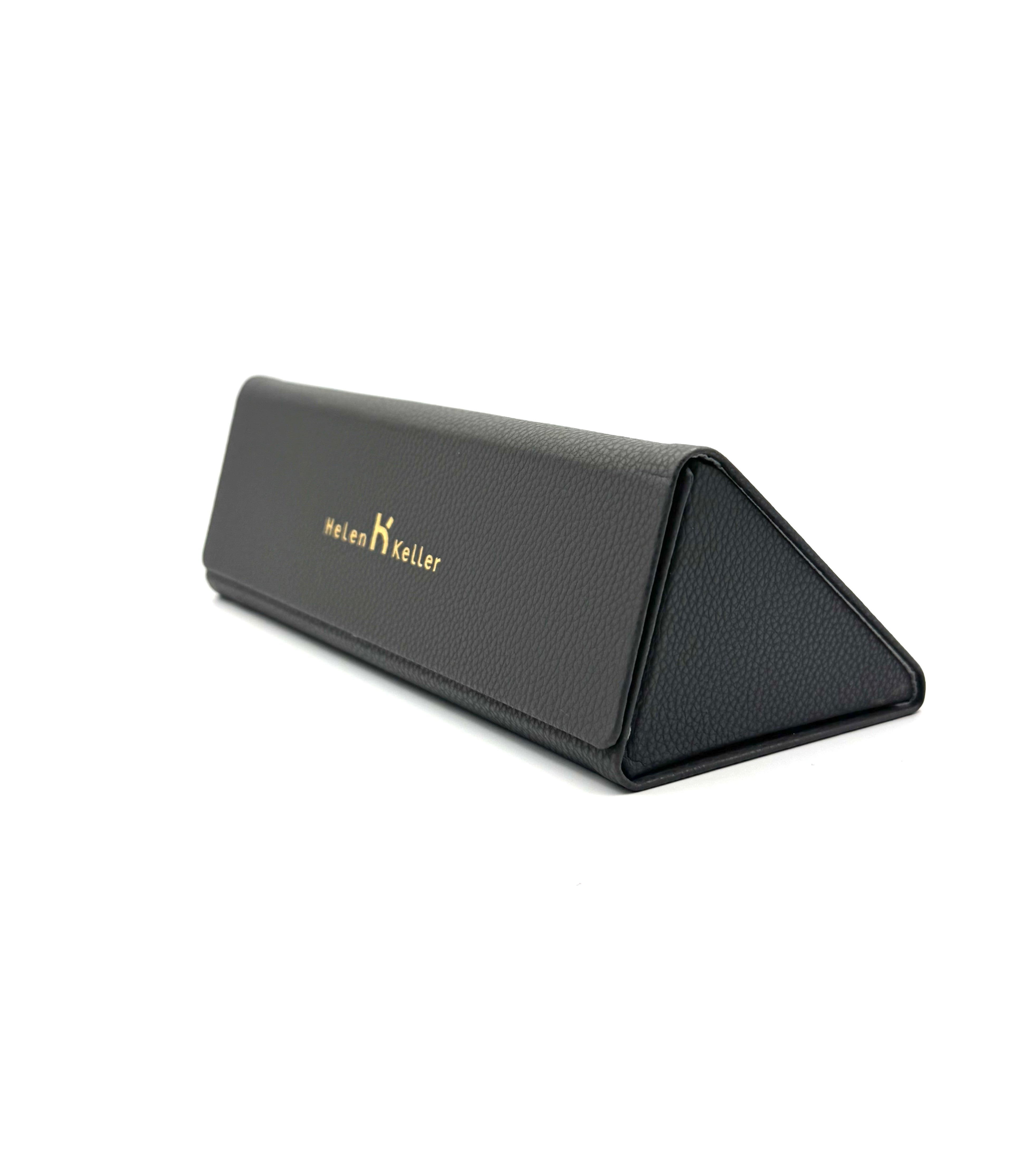 HELEN KELLER-H2101H01