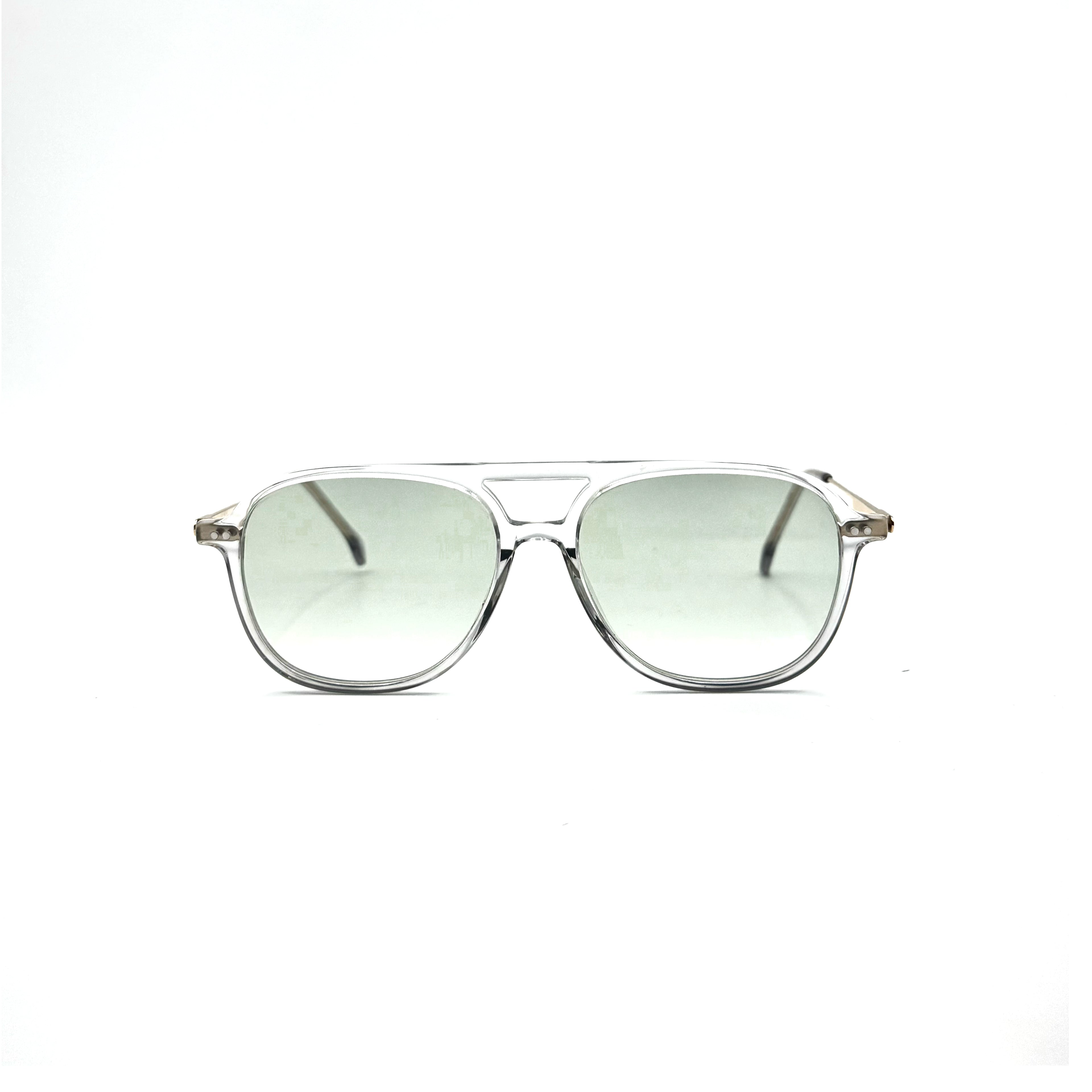 SENS-SS104/C2