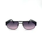 SENS-SS027/C1