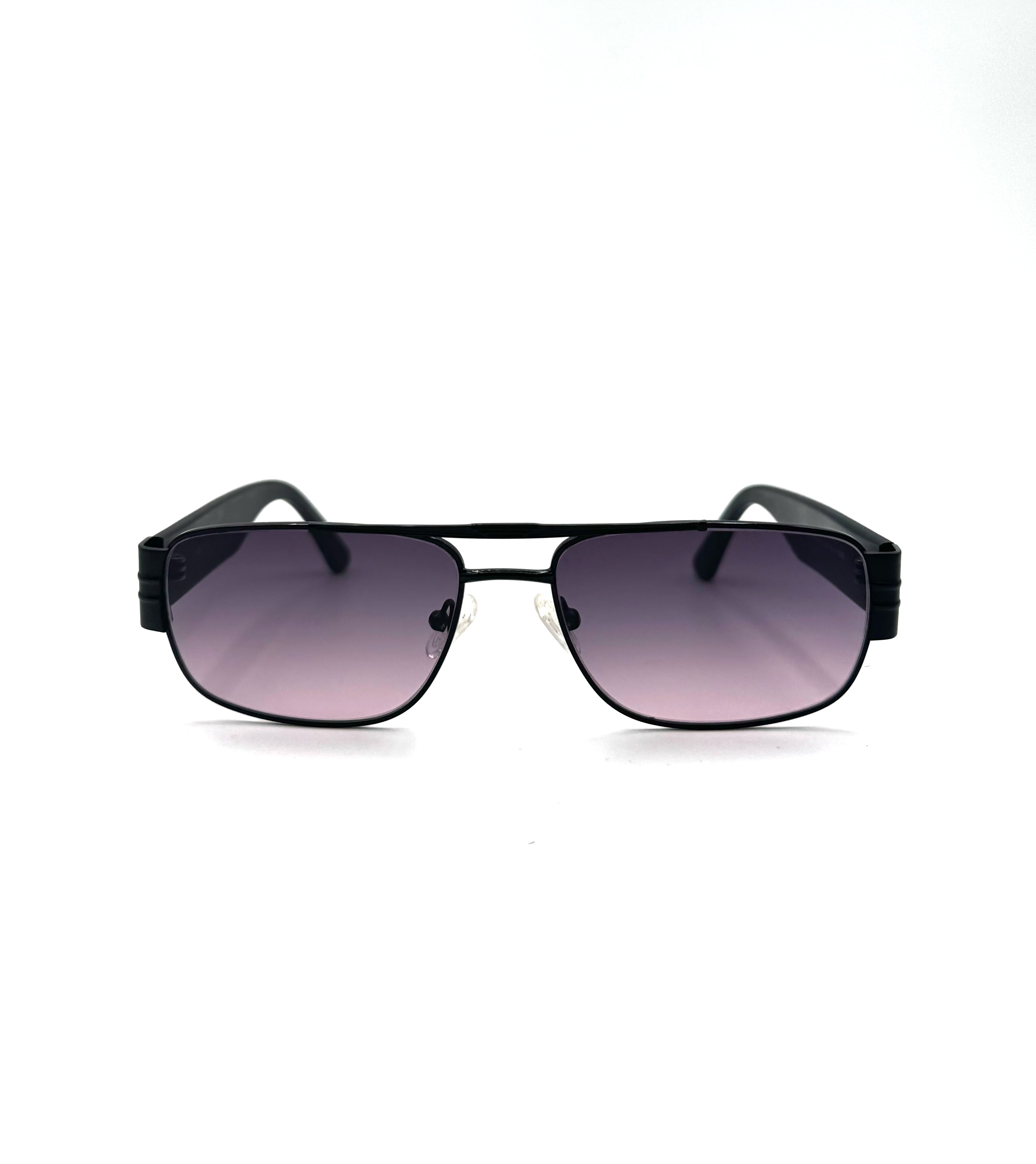SENS-SS027/C1