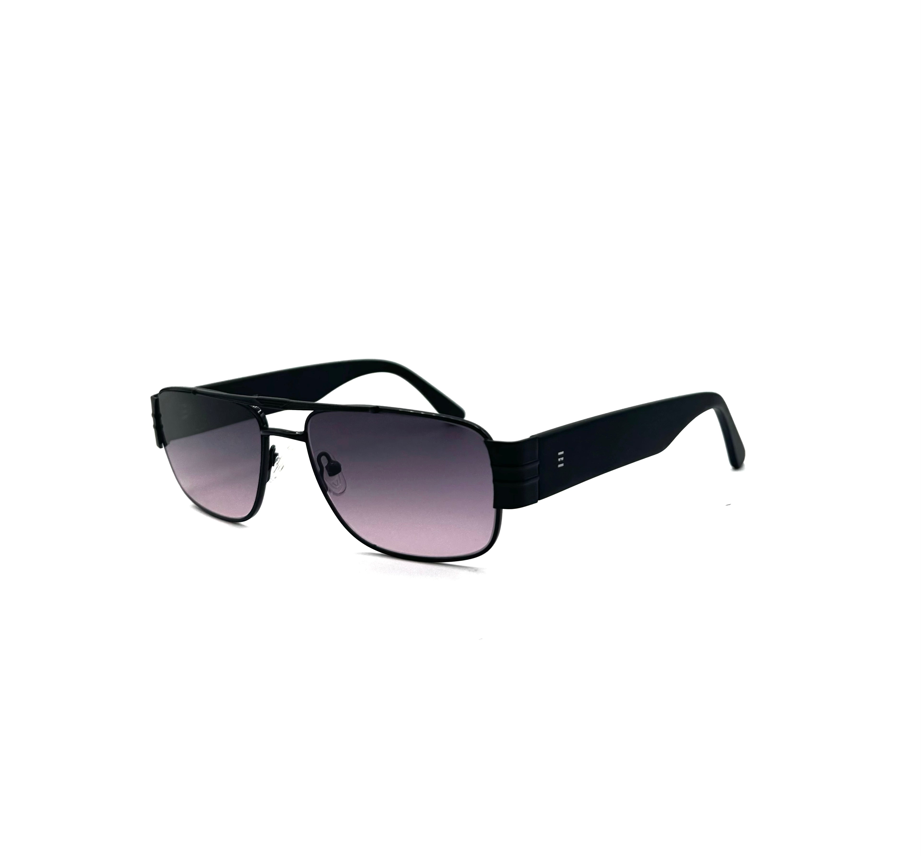 SENS-SS027/C1