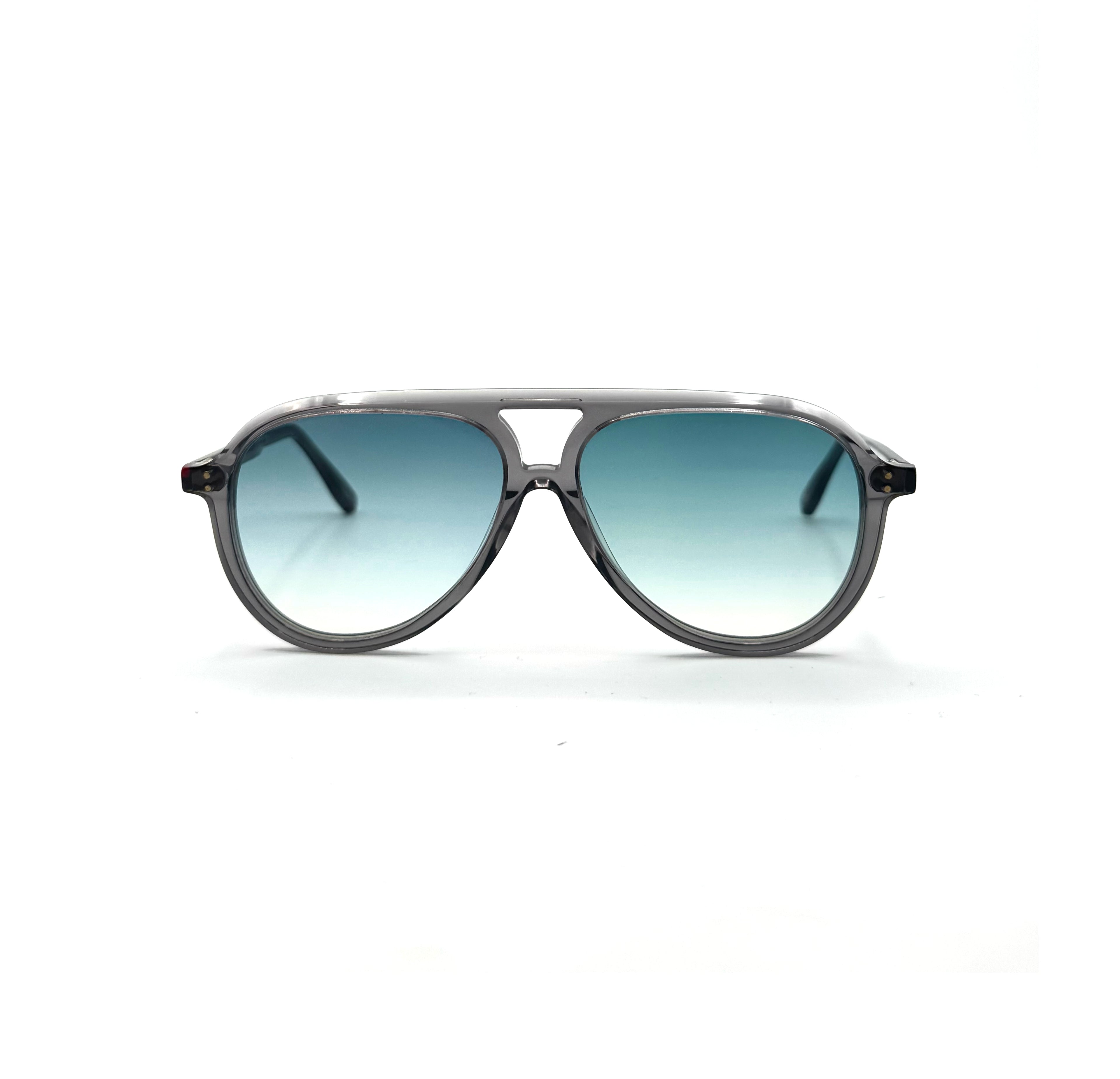 SIMPLE-DRIVEN/004Y