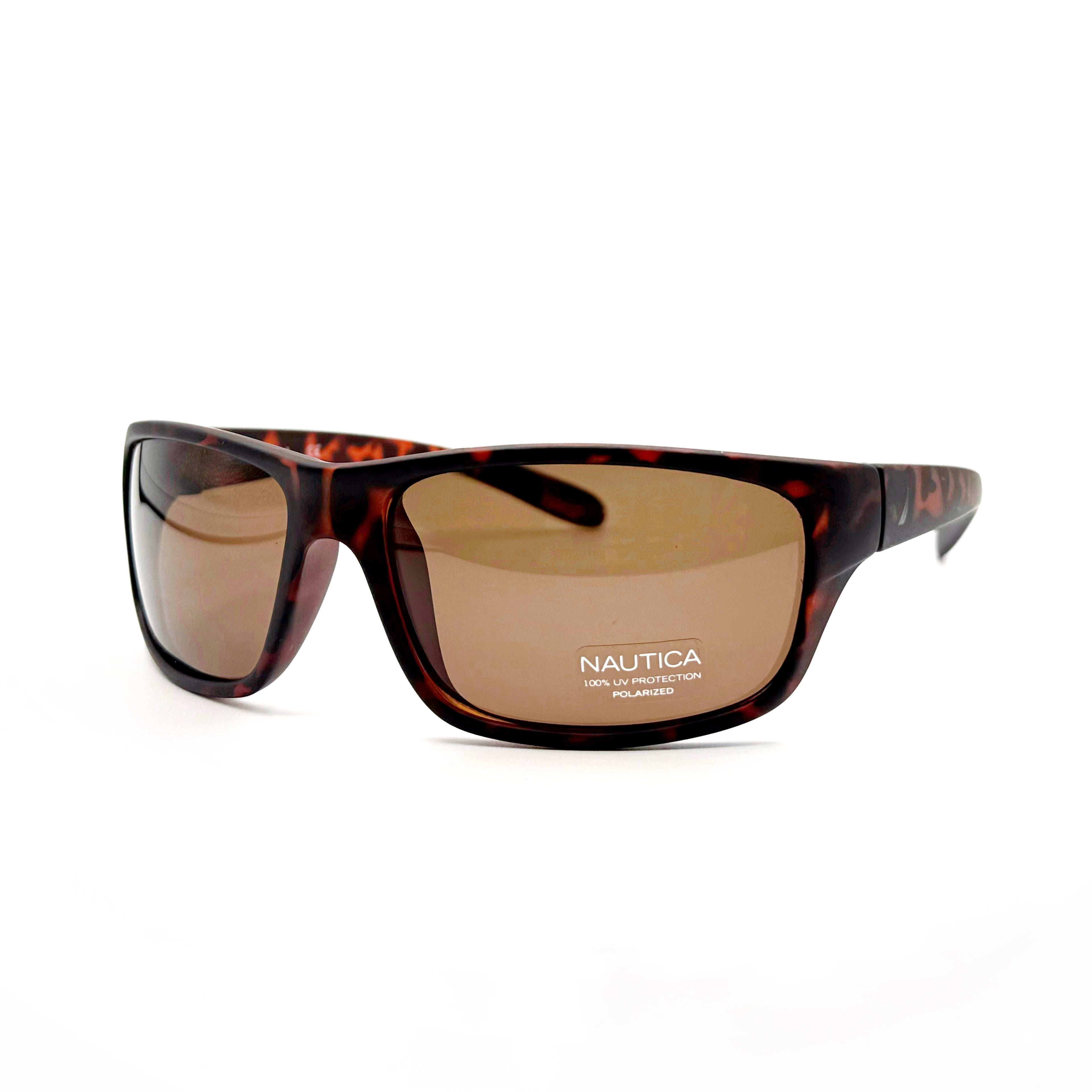 NAUTICA-N2239S 215