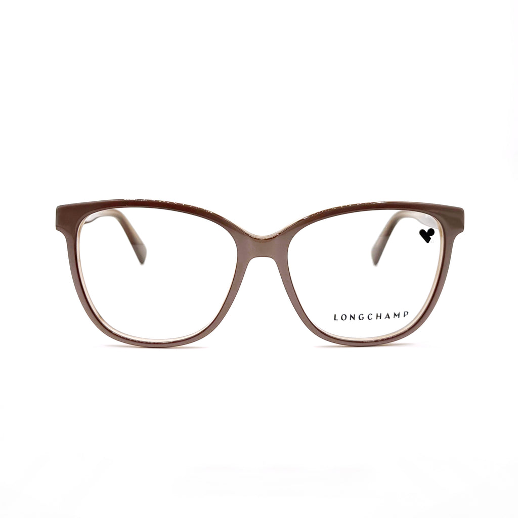 LONGCHAMP-LO2687 278