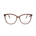 LONGCHAMP-LO2687 278